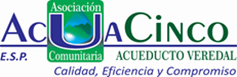 acuacinco.com.co