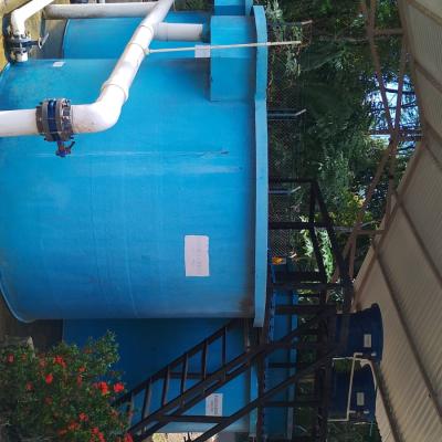 Acuacinco 4